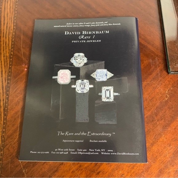 2004 American Music Awards 32nd Annual Program - Picture 2 of 8